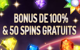 Casino777 Casino777