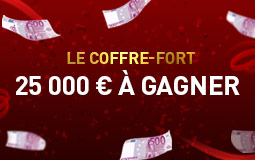 Casino777 Casino777