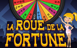 Casino777 Casino777