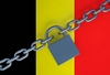 Interdits aux joueurs belges INTERDITS AUX JOUEURS BELGES